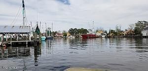 2nd image of 402/316 Water/Hodges Street