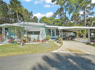 130B Piney Rdg #B, Eustis, FL 32726