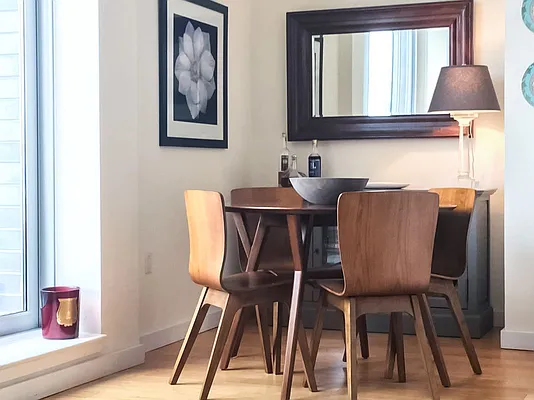 Rented by Kahen Properties | media 25