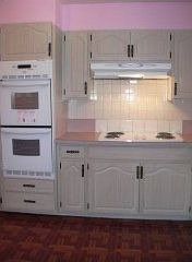 3rd image of 131 Emaron Dr