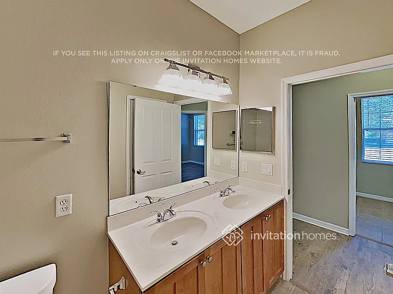2592 Breezy Meadow Rd — Photo 25