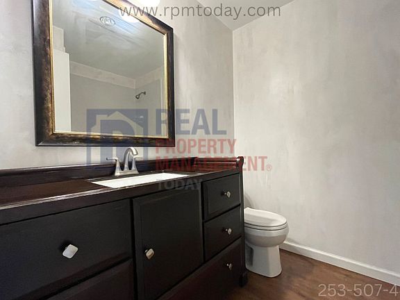 3rd image of 14914 10th Avenue Ct S