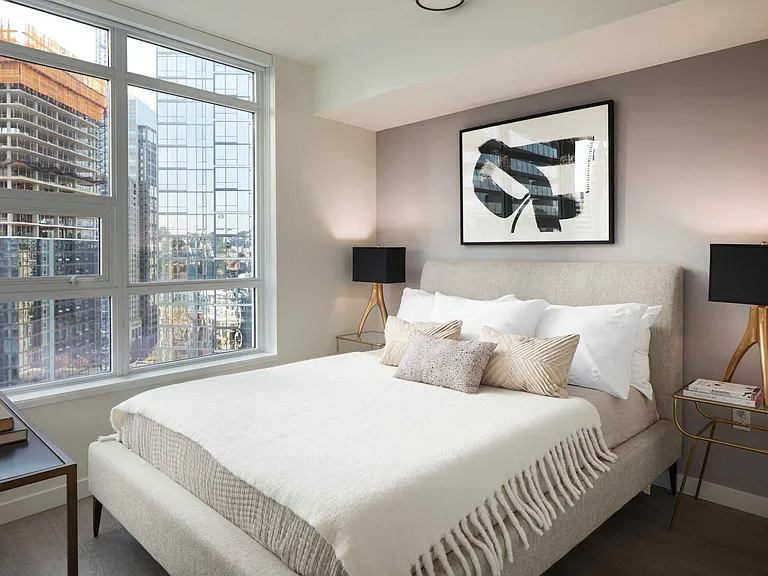 Onni South Lake Union — Photo 8