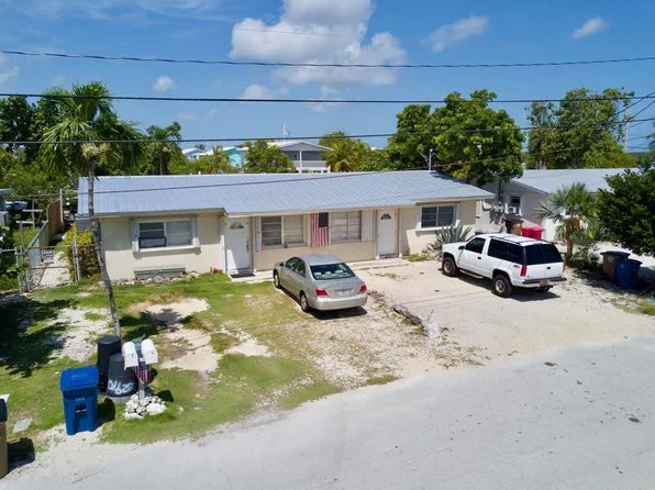 3962-3964 No Name Rd, Big Pine Key, FL 33043