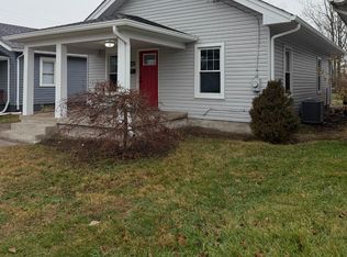 1306 Sipple Ave, Hamilton, OH 45011