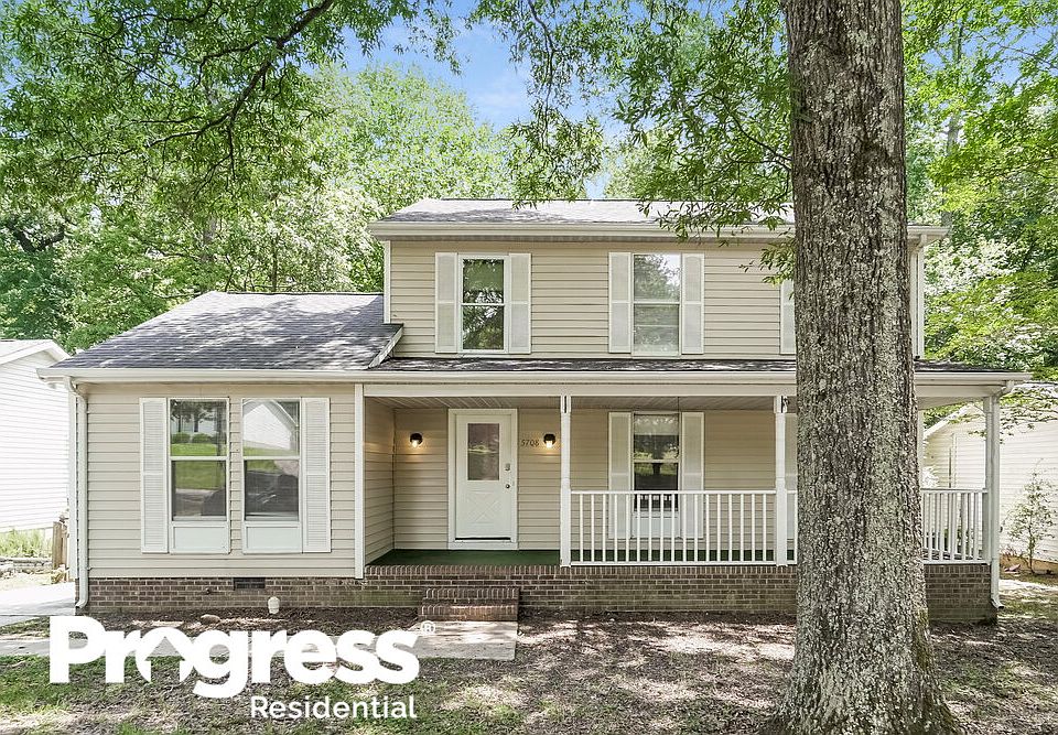 1st image of 5708 Running Wood Ln