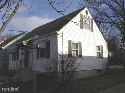 6044 Graceland Ave, Cincinnati, OH, 45237