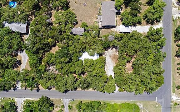 3rd image of 13401 Frostdale Dr