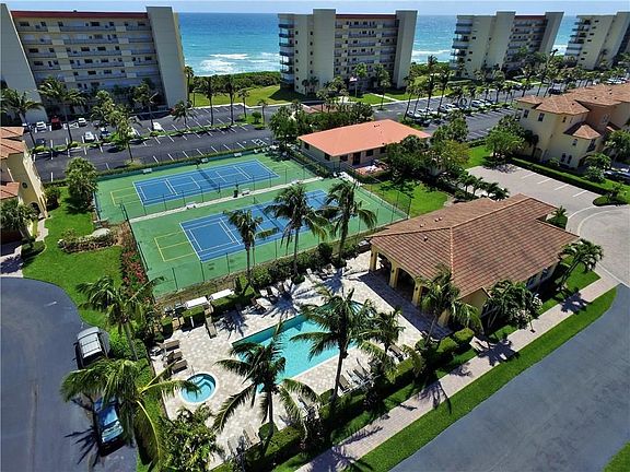 3rd image of 113 Ocean Bay Dr