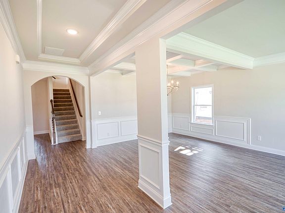 4th image of 134 Chesire Cove Ln