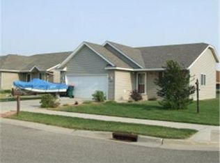 4309 Trumpeter Dr SE, Rochester, MN 55904