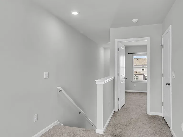 303 Black Birch Dr — Photo 16