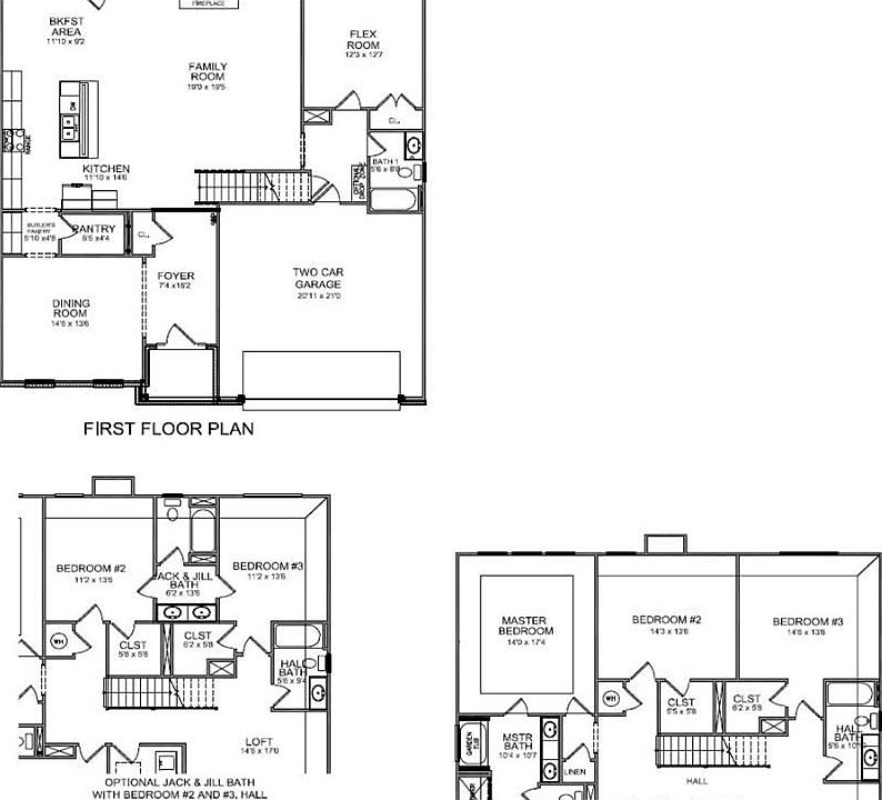 2nd image of 163 Shinnecock Hill Dr