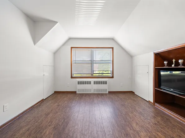 13-62 145th Place image 23 of 32