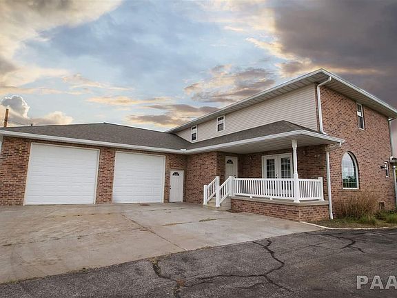 3rd image of 32825 E County Road 2050 N