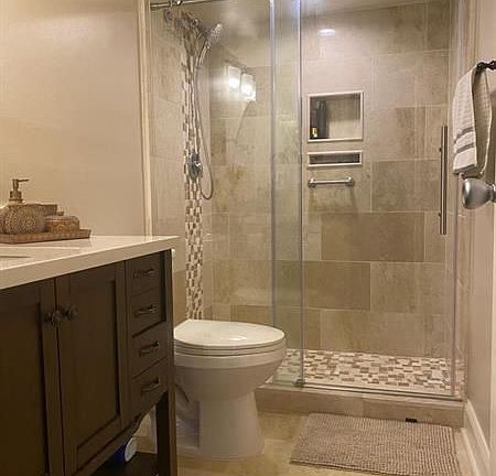 4th image of 3545 S Ocean Blvd APT 617