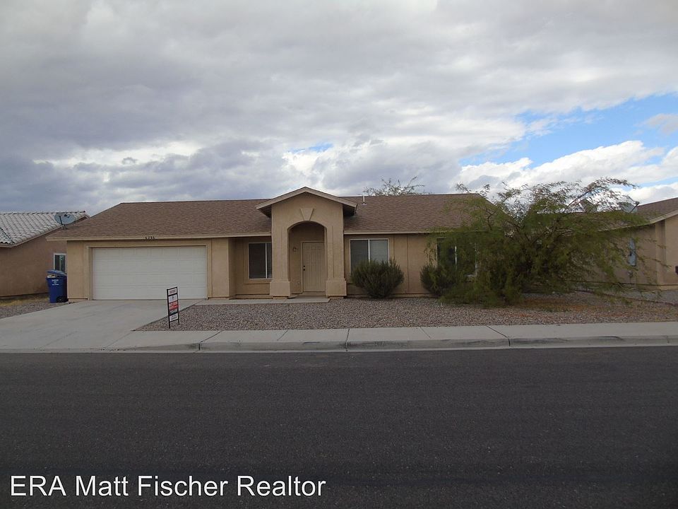 1st image of 6286 E 45th Pl
