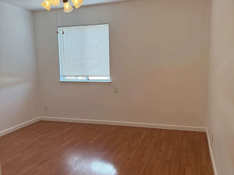 230 Timber Ridge Dr #2 — Photo 12