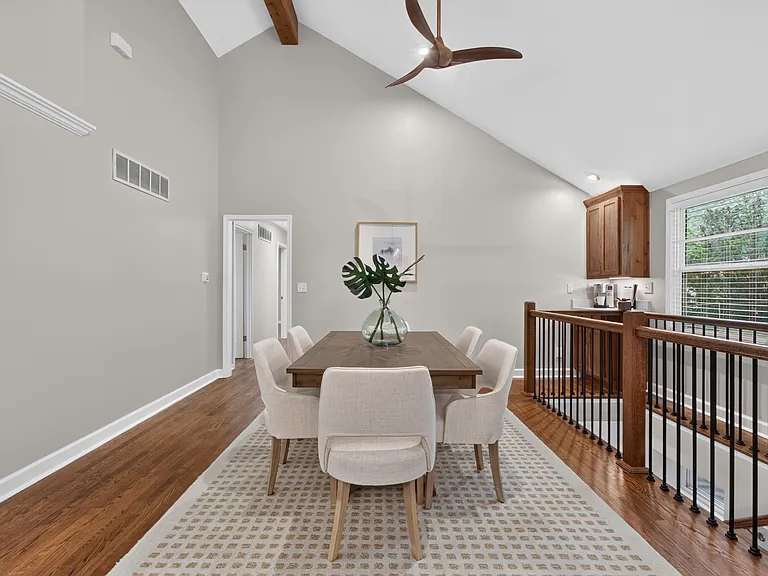 6232 Woodson Rd — Photo 14