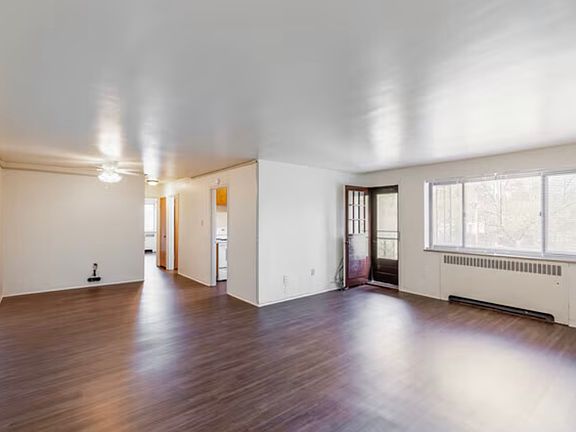 2nd image of 136 Abbeyville Rd #515fc17f6