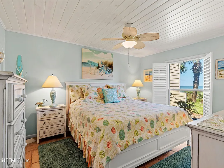 6300 A1A #B21D — Photo 14