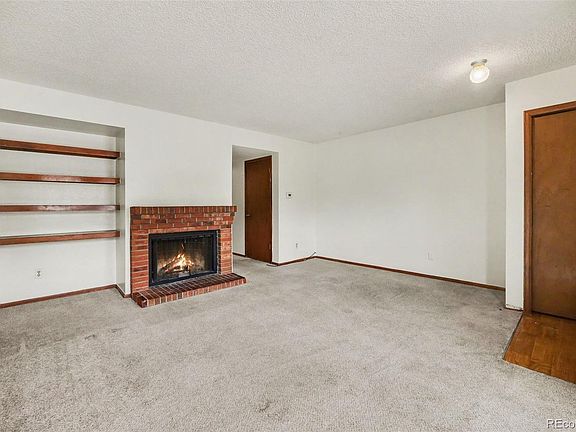 3rd image of 11560 Community Center Dr APT 76