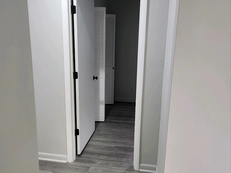85 Church St #1 — Photo 6