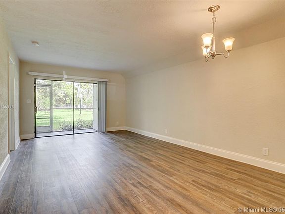 4th image of 5060 SW 64th Ave APT 202