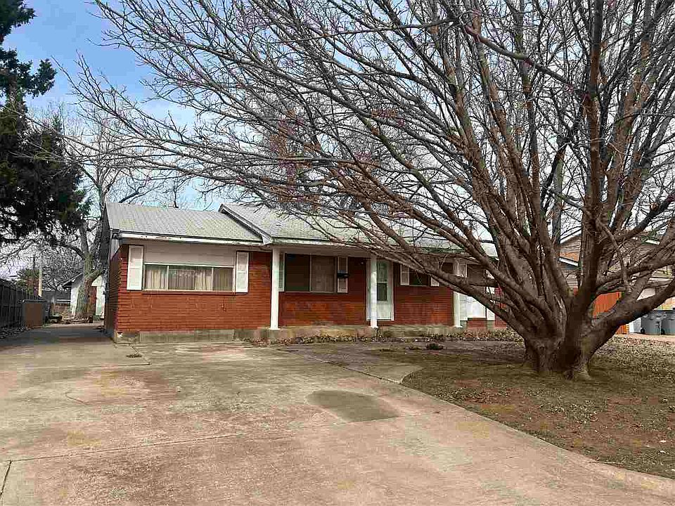 2nd image of 5307 NW Ash Ave