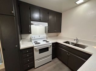 Date 2, La Mesa, CA 91941