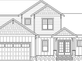 128 E Fleming Farm Dr, Youngsville, NC 27596