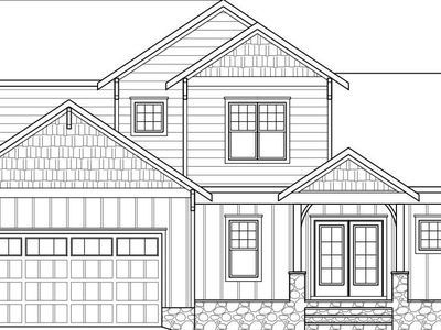 128 E Fleming Farm Dr, Youngsville, NC, 27596