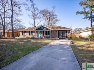 4 Wyckfield Ct, Savannah, GA 31410