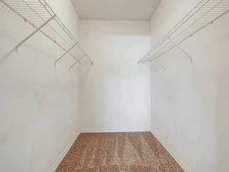 Harborside Apartment Homes — Photo 14
