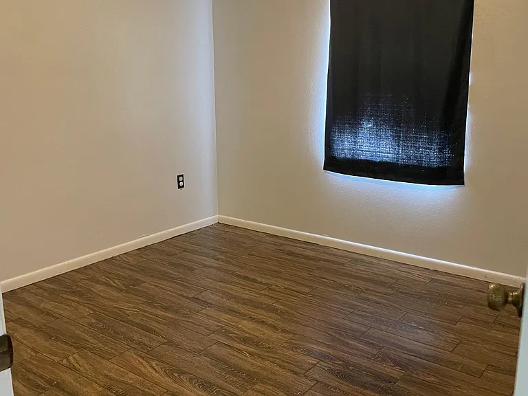 6851 SE 53rd Pl — Photo 10