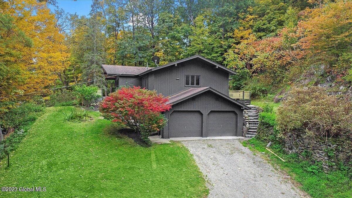 251 Turnpike Road, Eagle Bridge, NY 12057 MLS 202326462 Zillow