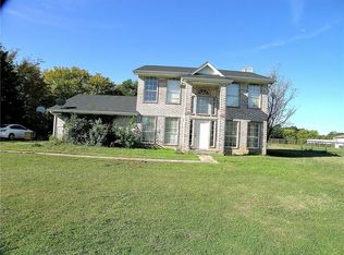 730 Main St, Hickory Creek, TX 75065