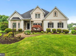 23813 Echo Creek Ct, Gaithersburg, MD 20882