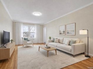 6360 102nd Street #A18, Rego Park, NY 11374