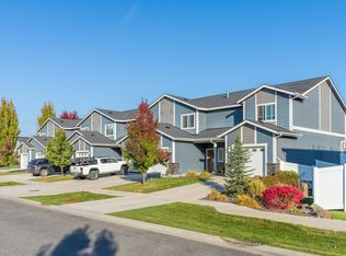 41 E Maryanna Ln, Hayden, ID 83835