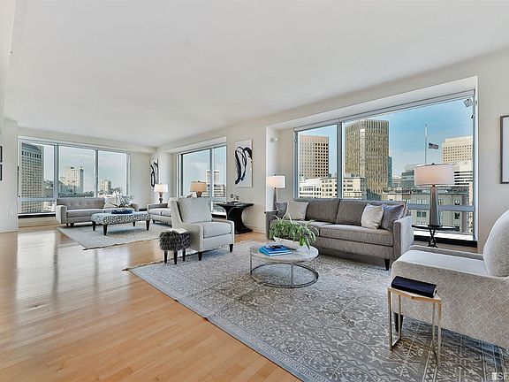 3rd image of 765 Market St APT 30D