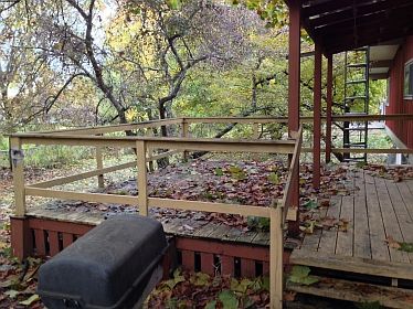 5th image of 1311 Hampshire Dr