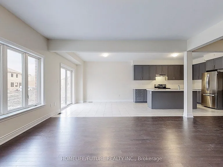 227 Heritage St — Photo 11