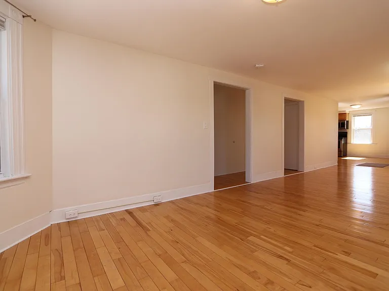 20B Whipple Rd #20-B — Photo 7