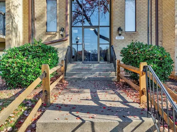11050 Camfield Ct #6B-001, Manassas, VA 20109