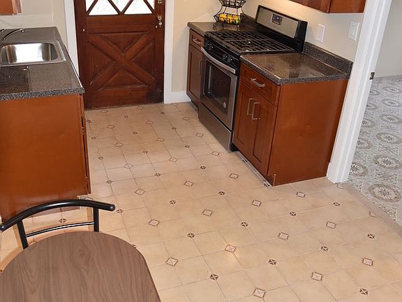 5th image of 30-46 48th St #1B