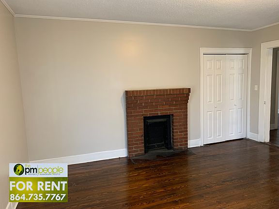 5th image of 14 McBeth St
