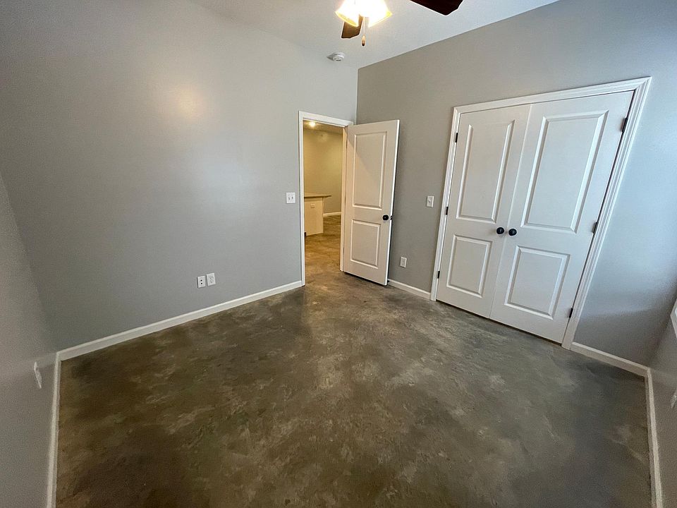 145A Highway 334, Oxford, MS 38655 Zillow