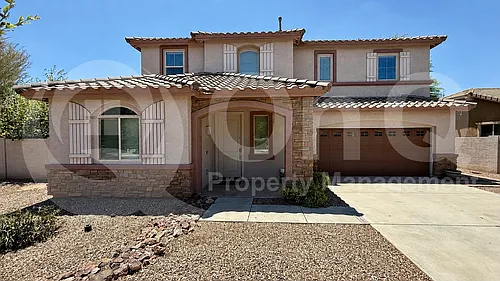 1095 E Rojo Way Photo 1