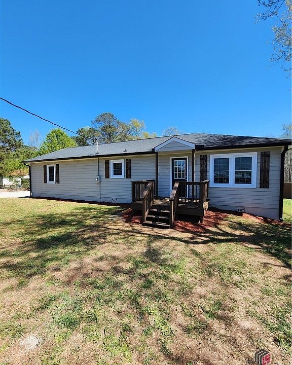 1440 Newton Bridge Rd, Athens, GA 30607 | Zillow